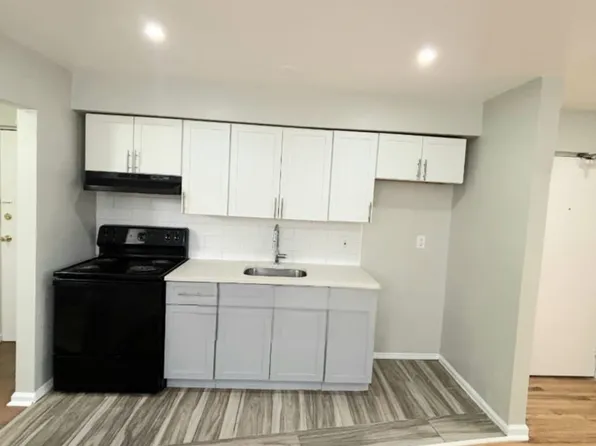 270 Stuyvesant Ave, Newark, NJ