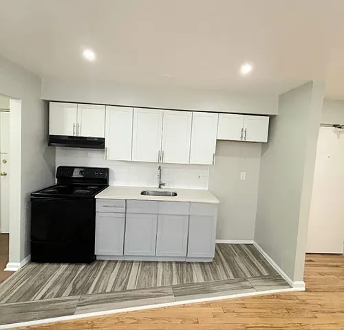 270 Stuyvesant Ave #2A Photo 1