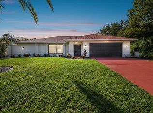 1297 Bentley Ave, Spring Hill, FL 34608