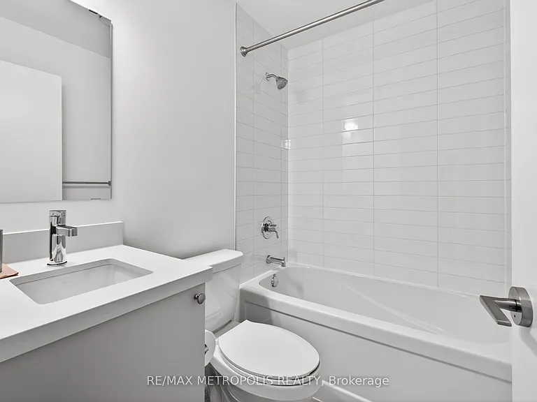 51 Clarington Blvd #1109 — Photo 11