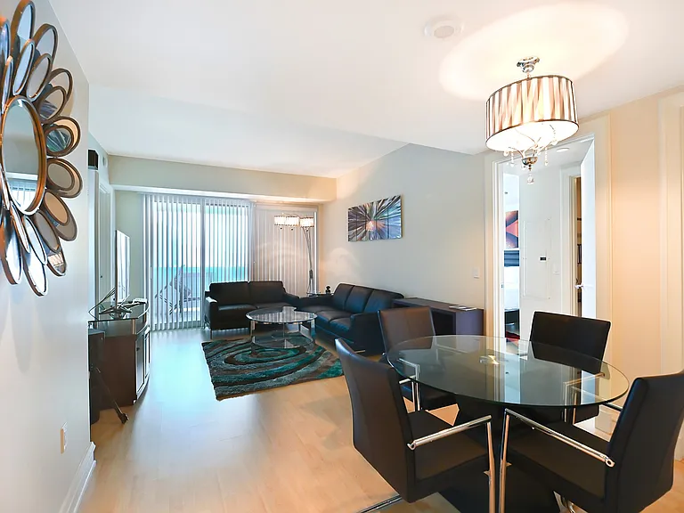 2700 Las Vegas Blvd S #2107 — Photo 3