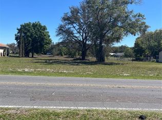 278 Waterfall Dr #9, Spring Hill, FL 34608