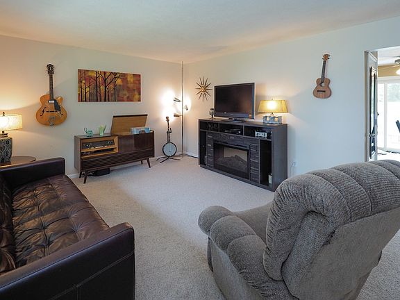 9234 East S Ave-105