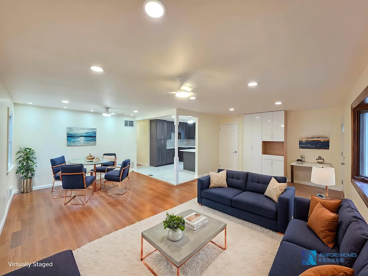 Building Photo - 219 Eltingville Blvd #1