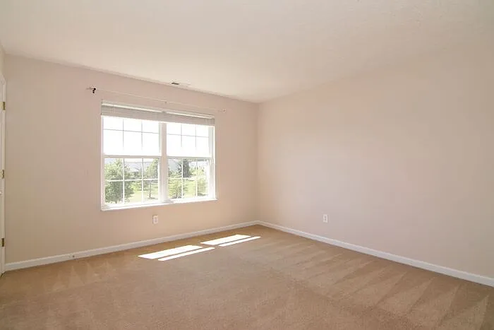 14240 Langham Dr — Photo 17
