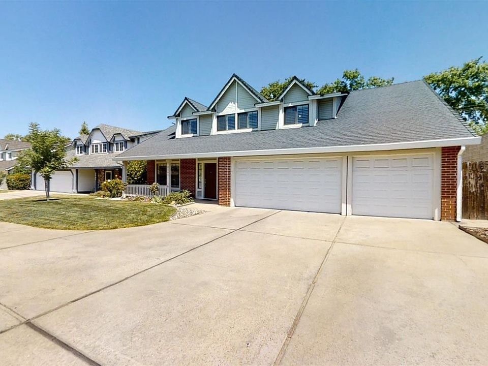 1st image of 2541 Winsford Ln