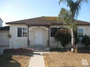 414 E Juniper St, Oxnard, CA 93033