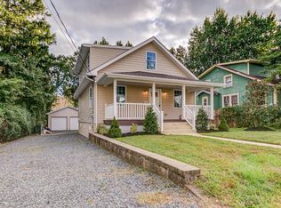 34 Highland Ave, Leonardo, NJ 07737