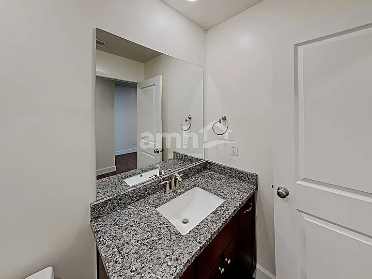 1192 N Wagon Way — Photo 13