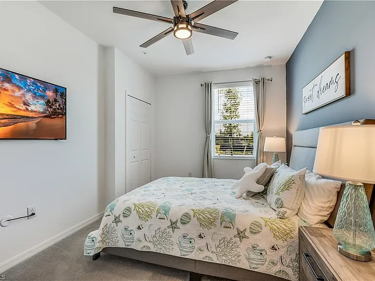 43330 Water Bird Way #6911 — Photo 15