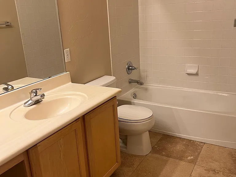 12777 N Lantern Way — Photo 22