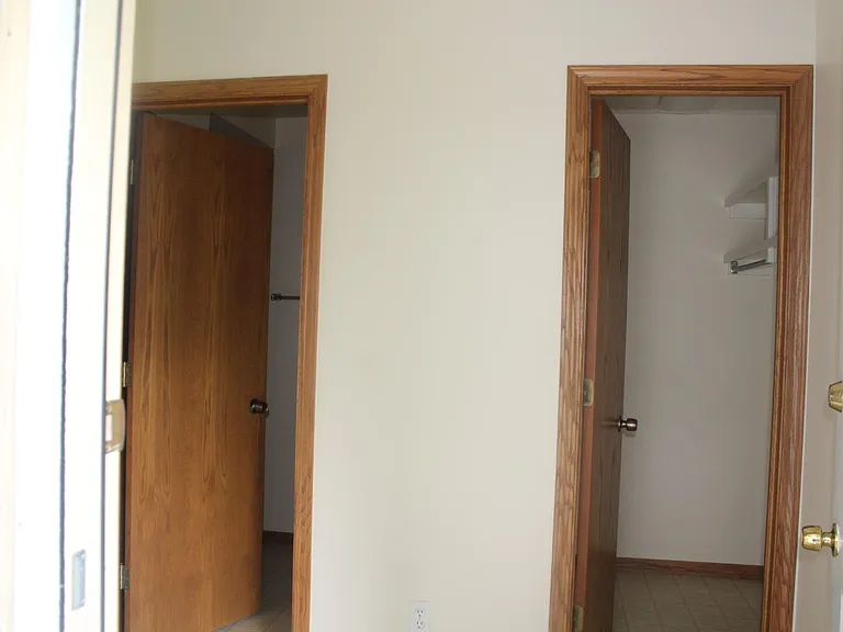 3919 Gettysburg St — Photo 5