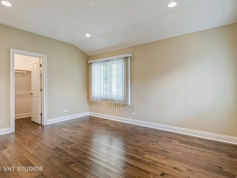 1415 E Fleming Dr S — Photo 30