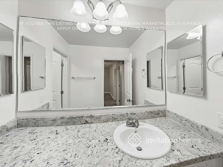 2587 N Riley Rd — Photo 17