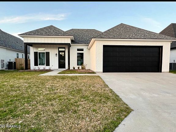 2nd image of 105 Windy Feather Dr