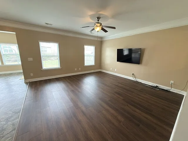124 Glenellen Rd — Photo 12