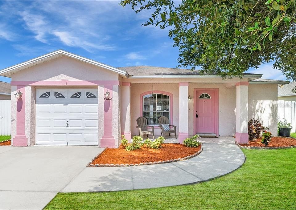1st image of 4806 Rock Fish Ct