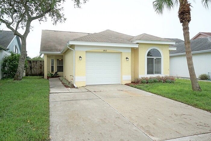 1st image of 11612 Hidden Hollow Cir