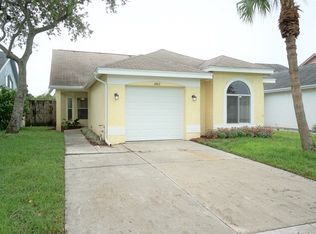 11612 Hidden Hollow Cir, Tampa, FL 33635