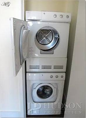 Rented by Hudson Properties | media 12