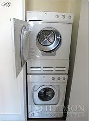 Rented by Hudson Properties