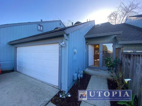 2838 Casa De Vida Dr, Aptos, CA 95003