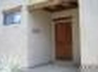 4254 N Rillito Creek Pl, Tucson, AZ 85719