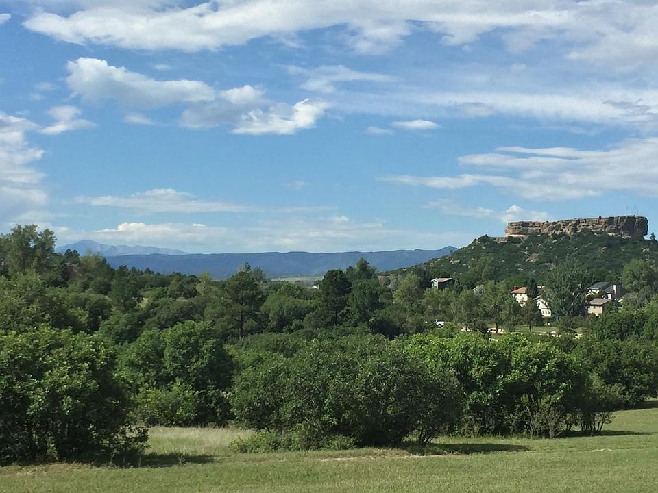 2348 Meadows Ln, Castle Rock, CO 80104 Zillow