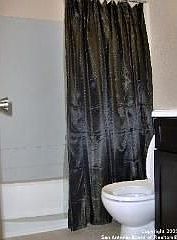 1st image of 6611 Pebble Spring Dr
