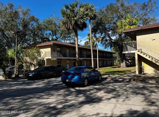 304 Maple St APT 8, Daytona Beach, FL 32114