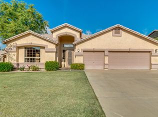 6830 E Mirabel Ave, Mesa, AZ 85209