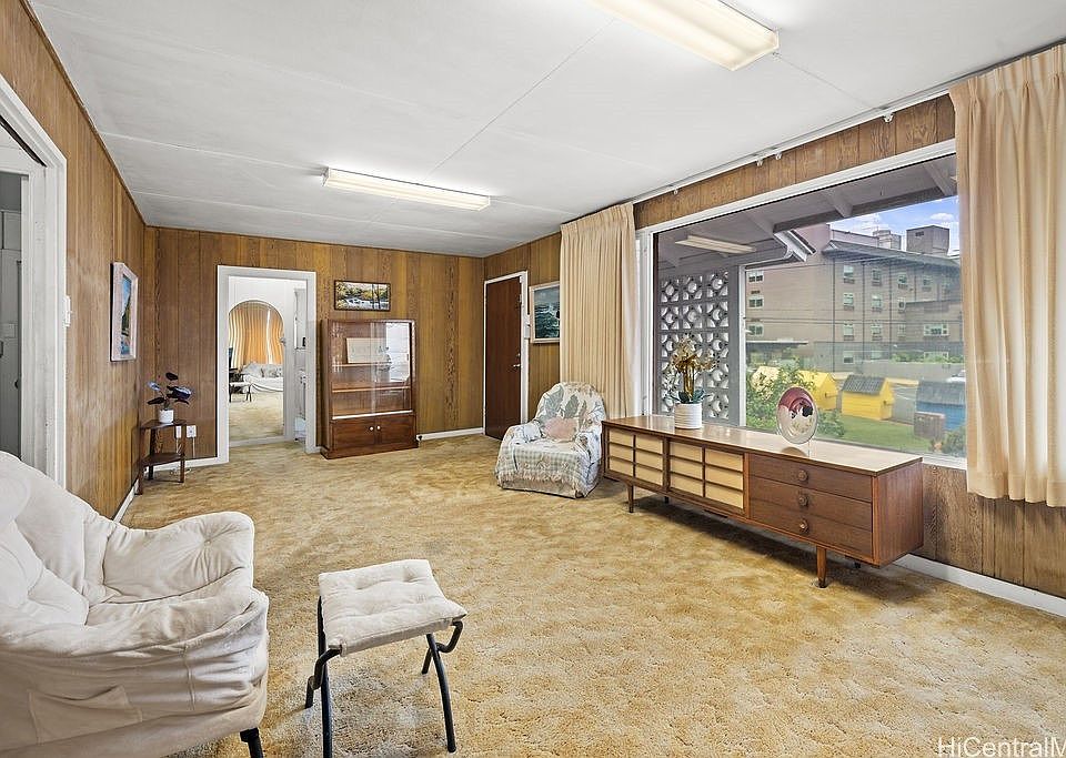 2216 Mahalo St, Honolulu, HI 96817 | MLS #202605948 | Zillow