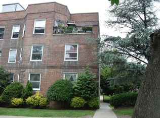 141-33 Union Tpke APT 3C, Flushing, NY 11367