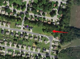 310 Echo Rdg, Buckner, MO 64016