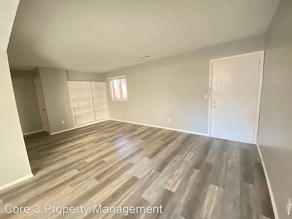 4th image of 715 Fairmont Dr #10646891