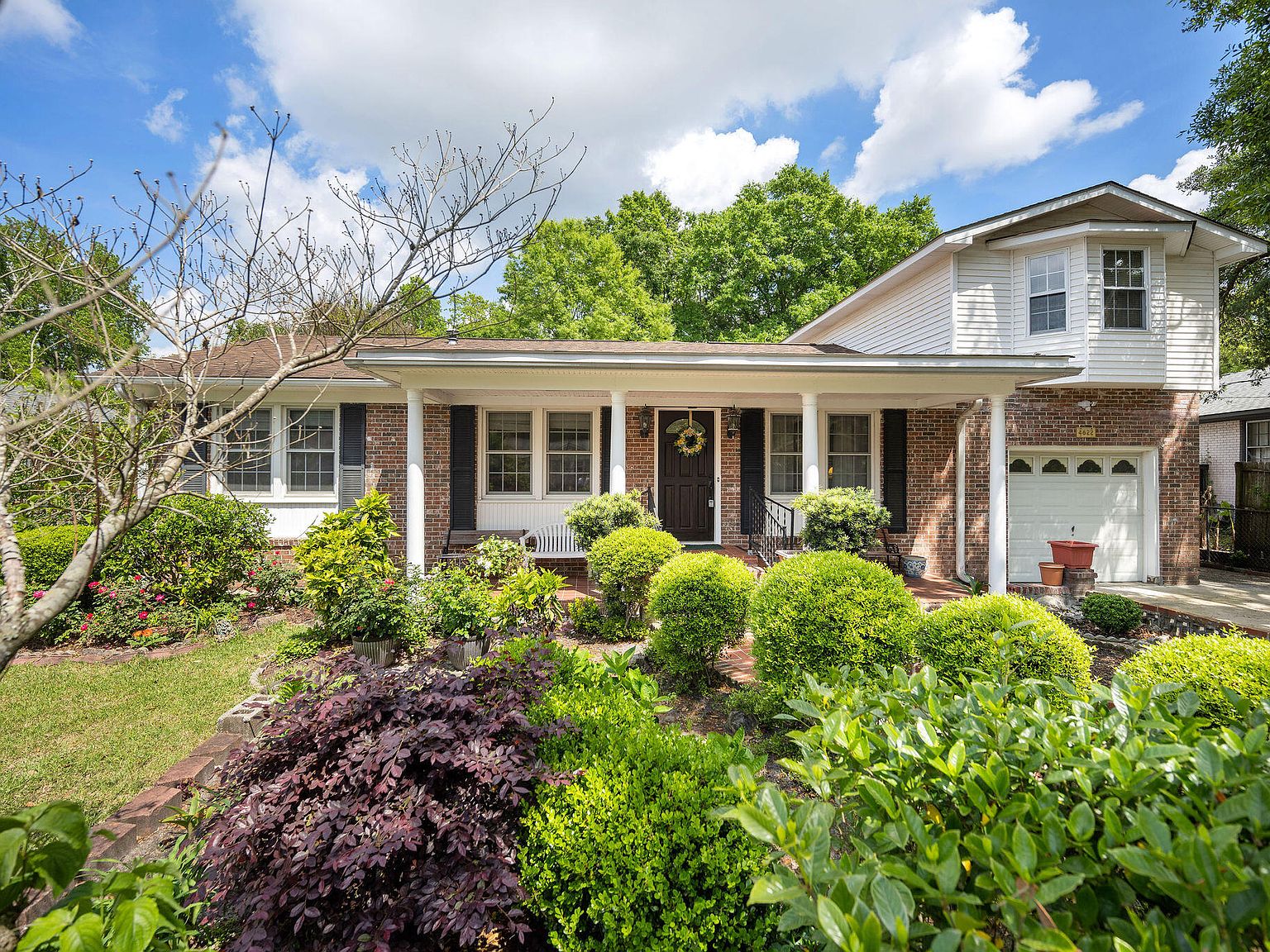 4622 Yardley Dr, North Charleston, SC 29405 Zillow