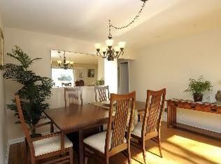 716 N Salem Ave, Arlington Heights, IL 60004