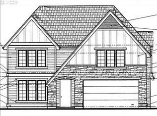 10448 SW Cottonwood St, Tualatin, OR