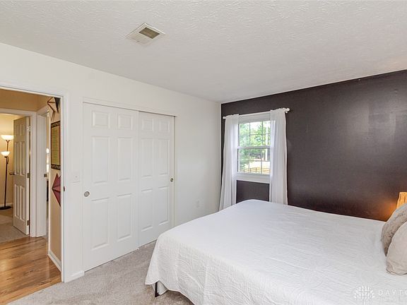 5th image of 2593 Lantz Rd