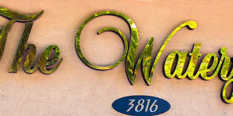 Sold by Weichert Realtors House & Home | media 44