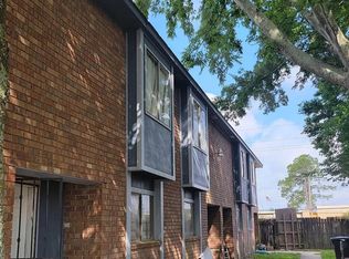 1526 Jasper Ave #A, Baton Rouge, LA 70810