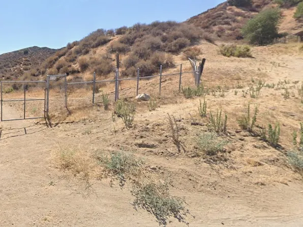 0 Hunstock St Lot A, Castaic, CA 91384