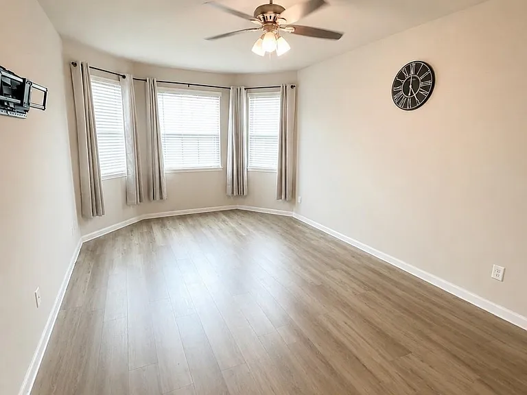 2291 Raider Dr — Photo 9