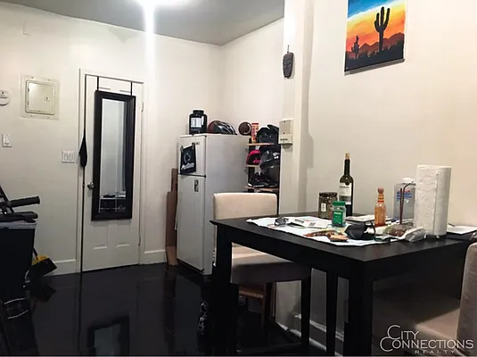 Rented by City Connections Realty | media 10