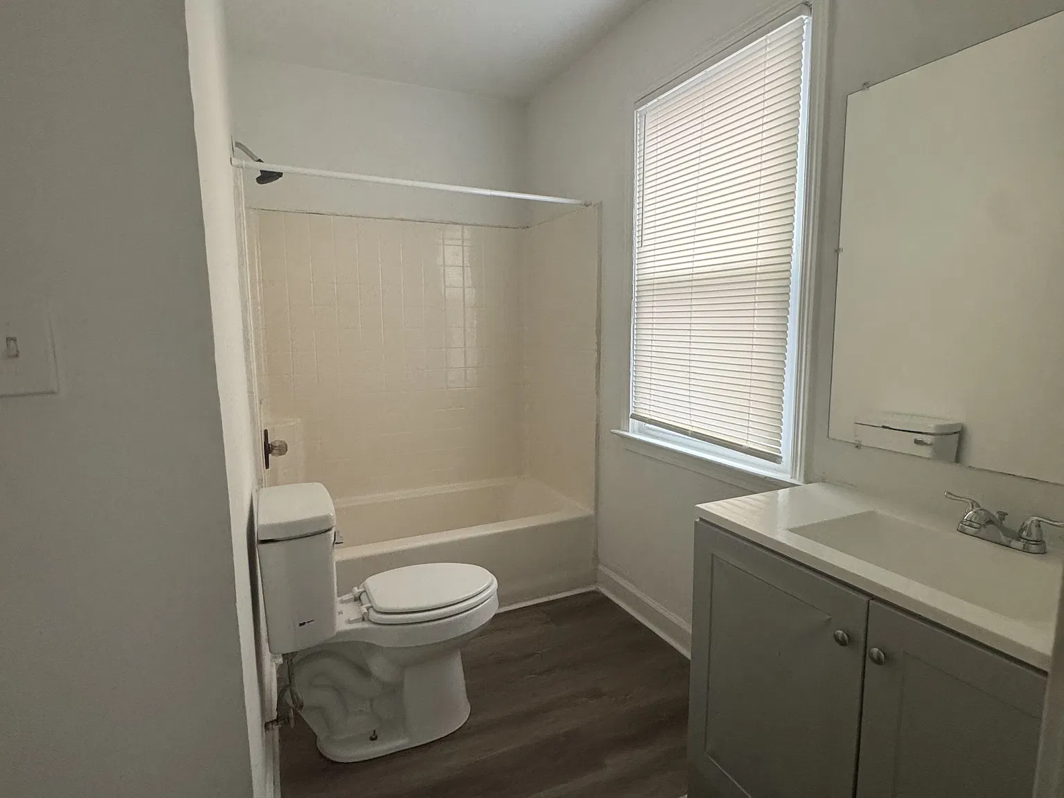168 Scott Street Northwest - 1 — Photo 3