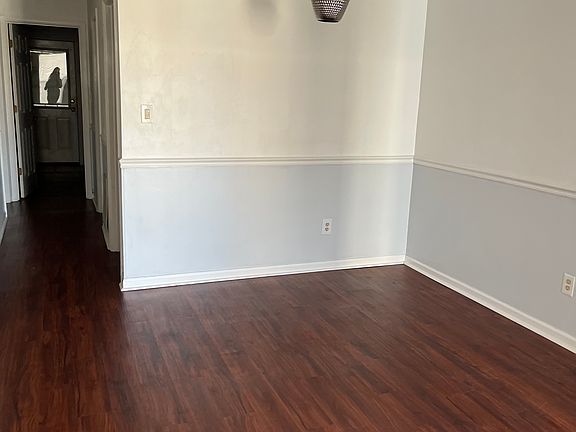 2nd image of 1263 Breckenridge Run
