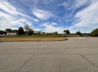 4316 S 16th St, Fort Smith, AR 72901