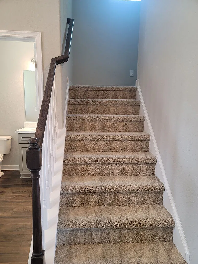 2552 Woosley St — Photo 3