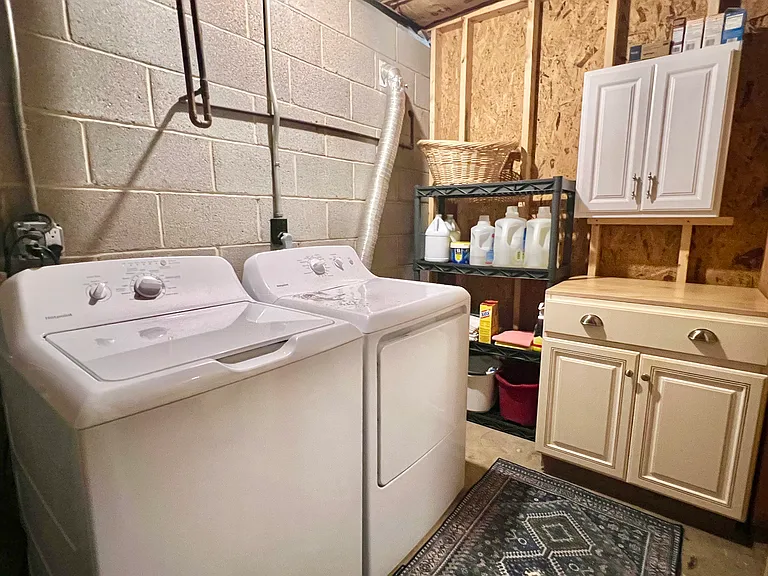 23054 Town Creek Dr — Photo 15