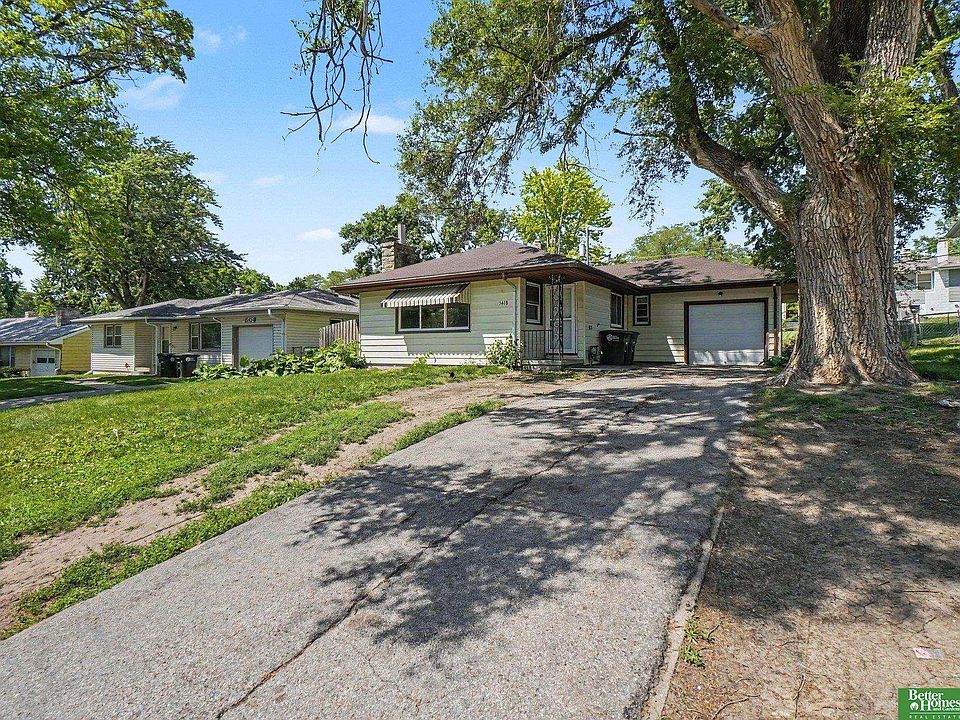 1st image of 5418 Northwest Dr